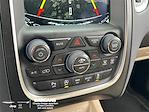 2019 Dodge Durango AWD SUV for sale #6W6500A - photo 25
