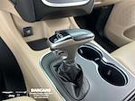 2019 Dodge Durango AWD SUV for sale #6W6500A - photo 27