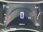 2019 Dodge Durango AWD SUV for sale #6W6500A - photo 28