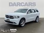 2019 Dodge Durango AWD SUV for sale #6W6500A - photo 4
