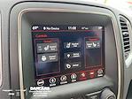 2019 Dodge Durango AWD SUV for sale #6W6500A - photo 32