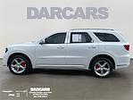 2019 Dodge Durango AWD SUV for sale #6W6500A - photo 5