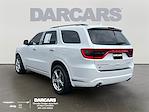 2019 Dodge Durango AWD SUV for sale #6W6500A - photo 6