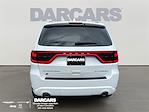 2019 Dodge Durango AWD SUV for sale #6W6500A - photo 7