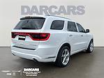 2019 Dodge Durango AWD SUV for sale #6W6500A - photo 2