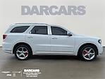 2019 Dodge Durango AWD SUV for sale #6W6500A - photo 8