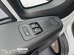 2026 Ram ProMaster 1500 Standard Roof FWD Empty Cargo Van for sale #6W8000 - photo 14