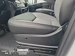 2026 Ram ProMaster 1500 Standard Roof FWD Empty Cargo Van for sale #6W8000 - photo 16