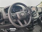 2026 Ram ProMaster 1500 Standard Roof FWD Empty Cargo Van for sale #6W8000 - photo 17