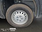 2026 Ram ProMaster 1500 Standard Roof FWD Empty Cargo Van for sale #6W8000 - photo 26