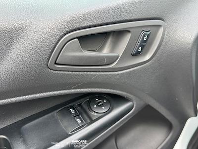 Used 2017 Ford Transit Connect - photo 1