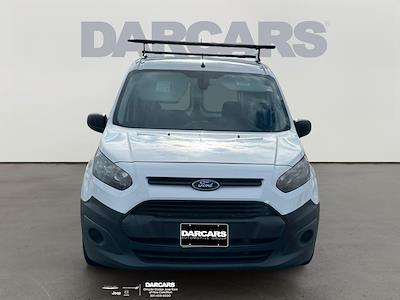 Used 2017 Ford Transit Connect Empty Cargo Van for sale #6W8000A - photo 2