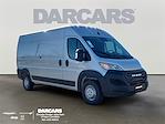 2026 Ram ProMaster 2500 High Roof FWD Empty Cargo Van for sale #6W8001 - photo 1