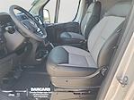 2026 Ram ProMaster 2500 High Roof FWD Empty Cargo Van for sale #6W8001 - photo 12