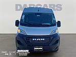 2026 Ram ProMaster 2500 High Roof FWD Empty Cargo Van for sale #6W8001 - photo 3