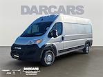 2026 Ram ProMaster 2500 High Roof FWD Empty Cargo Van for sale #6W8001 - photo 4