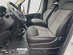 2026 Ram ProMaster 1500 Standard Roof FWD Empty Cargo Van for sale #6W8002 - photo 10