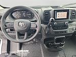 2026 Ram ProMaster 1500 Standard Roof FWD Empty Cargo Van for sale #6W8002 - photo 11