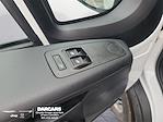 2026 Ram ProMaster 1500 Standard Roof FWD Empty Cargo Van for sale #6W8002 - photo 13