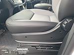 2026 Ram ProMaster 1500 Standard Roof FWD Empty Cargo Van for sale #6W8002 - photo 15