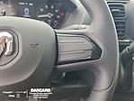 2026 Ram ProMaster 1500 Standard Roof FWD Empty Cargo Van for sale #6W8002 - photo 17