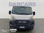 2026 Ram ProMaster 1500 Standard Roof FWD Empty Cargo Van for sale #6W8002 - photo 3