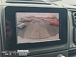 2026 Ram ProMaster 1500 Standard Roof FWD Empty Cargo Van for sale #6W8002 - photo 20