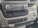 2026 Ram ProMaster 1500 Standard Roof FWD Empty Cargo Van for sale #6W8002 - photo 21