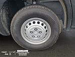2026 Ram ProMaster 1500 Standard Roof FWD Empty Cargo Van for sale #6W8002 - photo 25