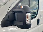 2026 Ram ProMaster 1500 Standard Roof FWD Empty Cargo Van for sale #6W8002 - photo 26