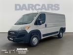 2026 Ram ProMaster 1500 Standard Roof FWD Empty Cargo Van for sale #6W8002 - photo 4