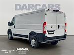 2026 Ram ProMaster 1500 Standard Roof FWD Empty Cargo Van for sale #6W8002 - photo 5