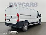 2026 Ram ProMaster 1500 Standard Roof FWD Empty Cargo Van for sale #6W8002 - photo 6