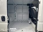 2026 Ram ProMaster 1500 Standard Roof FWD Empty Cargo Van for sale #6W8002 - photo 8