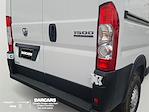 2026 Ram ProMaster 1500 Standard Roof FWD Empty Cargo Van for sale #6W8002 - photo 9