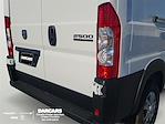 2026 Ram ProMaster 2500 High Roof FWD Empty Cargo Van for sale #6W8003 - photo 11