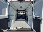2026 Ram ProMaster 2500 High Roof FWD Empty Cargo Van for sale #6W8003 - photo 2