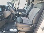 2026 Ram ProMaster 2500 High Roof FWD Empty Cargo Van for sale #6W8003 - photo 12