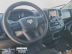 2026 Ram ProMaster 2500 High Roof FWD Empty Cargo Van for sale #6W8003 - photo 13
