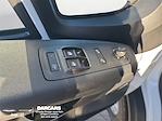 2026 Ram ProMaster 2500 High Roof FWD Empty Cargo Van for sale #6W8003 - photo 15