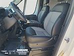 2026 Ram ProMaster 2500 High Roof FWD Empty Cargo Van for sale #6W8003 - photo 16