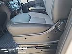 2026 Ram ProMaster 2500 High Roof FWD Empty Cargo Van for sale #6W8003 - photo 17