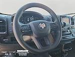 2026 Ram ProMaster 2500 High Roof FWD Empty Cargo Van for sale #6W8003 - photo 18