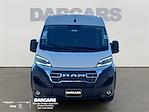 2026 Ram ProMaster 2500 High Roof FWD Empty Cargo Van for sale #6W8003 - photo 3