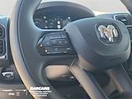 2026 Ram ProMaster 2500 High Roof FWD Empty Cargo Van for sale #6W8003 - photo 20