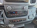 2026 Ram ProMaster 2500 High Roof FWD Empty Cargo Van for sale #6W8003 - photo 23