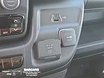 2026 Ram ProMaster 2500 High Roof FWD Empty Cargo Van for sale #6W8003 - photo 24