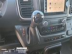 2026 Ram ProMaster 2500 High Roof FWD Empty Cargo Van for sale #6W8003 - photo 25