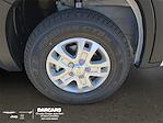 2026 Ram ProMaster 2500 High Roof FWD Empty Cargo Van for sale #6W8003 - photo 26