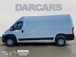 2026 Ram ProMaster 2500 High Roof FWD Empty Cargo Van for sale #6W8003 - photo 5